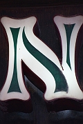 Wall_Art_Alphabet_Photography_Art_ 1531